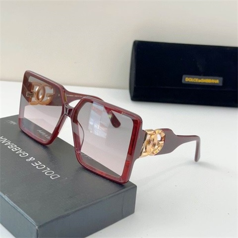 DG sunglass-148